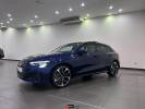 A3 Sportback 35 TDI 150 S tronic 7