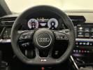 A3 Sportback 35 TDI 150 S tronic 7