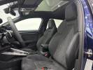 A3 Sportback 35 TDI 150 S tronic 7