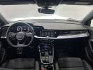 A3 Sportback 35 TDI 150 S tronic 7