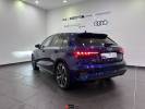 A3 Sportback 35 TDI 150 S tronic 7