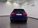 A3 Sportback 35 TDI 150 S tronic 7