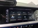 A3 Sportback 35 TDI 150 S tronic 7