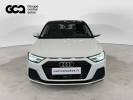 A1 Sportback 30 TFSI 110 ch BVM6