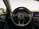 A1 Sportback 30 TFSI 110 ch BVM6