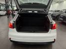 A1 Sportback 30 TFSI 110 ch BVM6