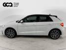 A1 Sportback 30 TFSI 110 ch BVM6