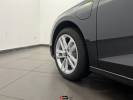 A3 Sportback 40 TFSIe 204 S tronic 6