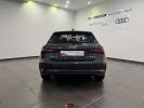 A3 Sportback 40 TFSIe 204 S tronic 6