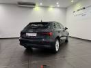 A3 Sportback 40 TFSIe 204 S tronic 6