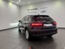 A3 Sportback 40 TFSIe 204 S tronic 6