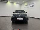 A3 Sportback 40 TFSIe 204 S tronic 6