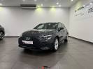 A3 Sportback 40 TFSIe 204 S tronic 6