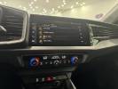 A1 Sportback 30 TFSI 110 ch BVM6