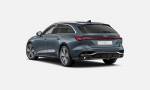 A5 Avant TFSI 204 ch S tronic 7