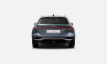 A5 Avant TFSI 204 ch S tronic 7