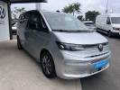 Multivan Court 1.4 eHybrid 218 DSG6