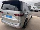 Multivan Court 1.4 eHybrid 218 DSG6