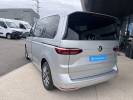 Multivan Court 1.4 eHybrid 218 DSG6