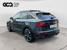 Q5 Sportback 50 TFSIe 299 S tronic 7 Quattro