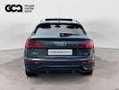 Q5 Sportback 50 TFSIe 299 S tronic 7 Quattro