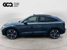 Q5 Sportback 50 TFSIe 299 S tronic 7 Quattro