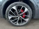 Q5 Sportback 50 TFSIe 299 S tronic 7 Quattro