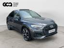 Q5 Sportback 50 TFSIe 299 S tronic 7 Quattro