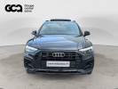 Q5 Sportback 50 TFSIe 299 S tronic 7 Quattro