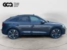 Q5 Sportback 50 TFSIe 299 S tronic 7 Quattro