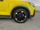 Q2 35 TFSI 150 S tronic 7