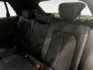 Q2 35 TFSI 150 S tronic 7