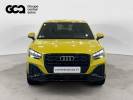 Q2 35 TFSI 150 S tronic 7