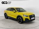 Q2 35 TFSI 150 S tronic 7