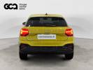 Q2 35 TFSI 150 S tronic 7