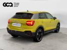 Q2 35 TFSI 150 S tronic 7