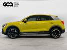 Q2 35 TFSI 150 S tronic 7