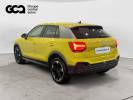 Q2 35 TFSI 150 S tronic 7