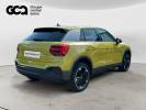 Q2 35 TFSI 150 S tronic 7