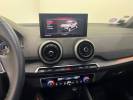 Q2 35 TFSI 150 S tronic 7