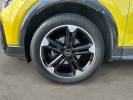 Q2 35 TFSI 150 S tronic 7