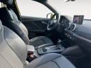 Q2 35 TFSI 150 S tronic 7