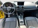 Q2 35 TFSI 150 S tronic 7