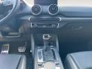 Q2 35 TFSI 150 S tronic 7