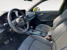 Q2 35 TFSI 150 S tronic 7