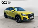 Q2 35 TFSI 150 S tronic 7