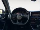 A1 Allstreet 30 TFSI 110 ch S tronic 7