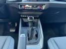 A1 Allstreet 30 TFSI 110 ch S tronic 7