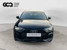 A1 Allstreet 30 TFSI 110 ch S tronic 7