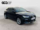 A1 Allstreet 30 TFSI 110 ch S tronic 7